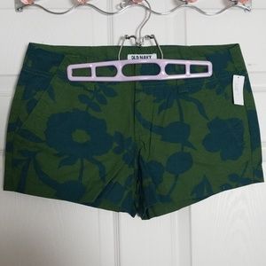 Old Navy Shorts